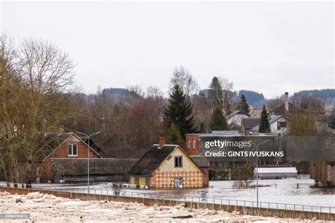 weather jekabpils.